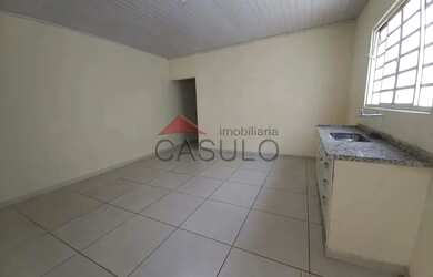 Imagem 4: Casa residencial para alugar com 2 dormitórios no bairro Ponte De São...