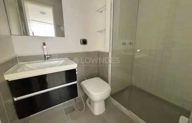 Imagem 9: Apartamento padrão para Locação, Flamengo, Rio de Janeiro