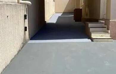 Imagem 3: Oportunidade de venda na Ceilândia Norte