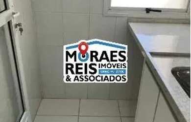 Imagem 4: Apartamento com 1 quarto - venda e locação - Vila Mariana - São Paulo/SP