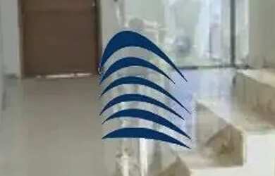 Imagem 2: EXCELENTE CASA EM ABRANTES COM TRÊS SUÍTES E UMA ÓTIMA LOCALIZAÇÃO