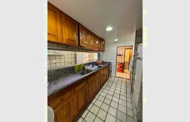 Imagem 15: Luxo à Beira-Mar Casa dos Sonhos em Serrambi