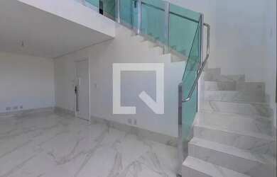 Imagem 3: Apartamento à Venda - São Pedro, 3 Quartos, 173 m2