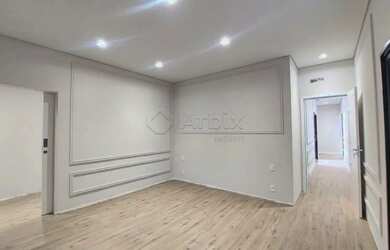 Imagem 8: Casa à venda no Condomínio Villa Carioba em Americana/SP