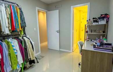 Imagem 15: Imóvel para venda possui 79 metros quadrados com 3 quartos em Praia de Itaparica - Vila Ve