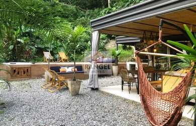 Imagem 3: Excelente Casa linear em Vargem Grande/RJ