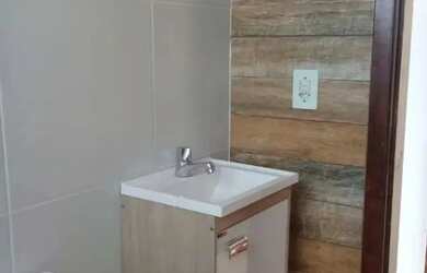 Imagem 6: 1618 Excelente apartamento no Colubandê São Gonçalo