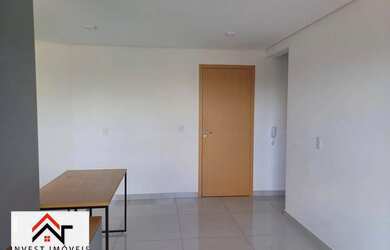 Imagem 4: Apartamento para locação no Bairro Alvinópolis em Atibaia