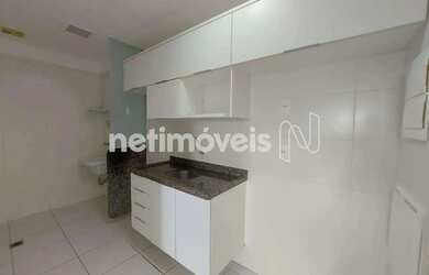 Imagem 10: Locação Apartamento 1 quarto Caminho das Árvores Salvador