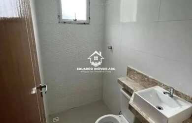 Imagem 8: Apartamento para Venda e Locação, 2 dorm s , 1 suite s , 1 vaga s ,...