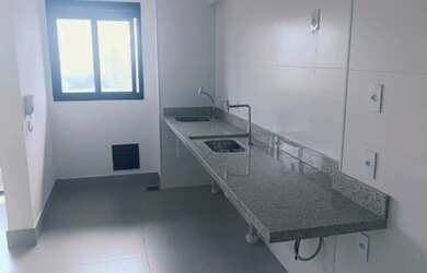 Imagem 14: Apartamento de Alto Padrão em Goiânia, setor Bueno