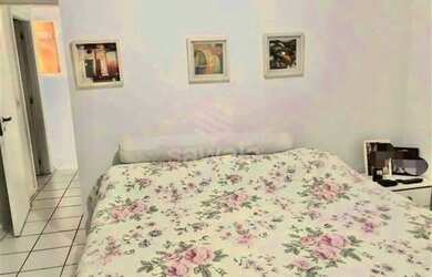 Imagem 5: Apartamento à venda com 99,00m² e 3 quartos em Recreio dos Bandeirantes,...