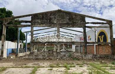 Imagem: O terreno possui 375m² de Área e está localizado em Tocantins