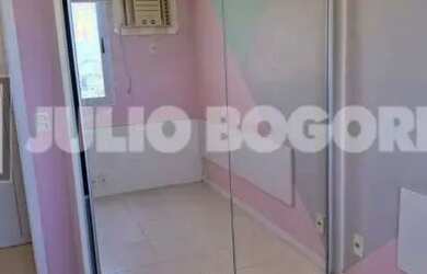 Imagem 14: Apartamento-LOCAÇÃO-Recreio dos Bandeirantes-Rio de Janeiro-RJ