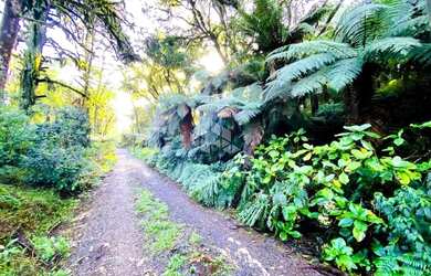Imagem 7: A venda terreno de 7.620m², localizado em Canela
