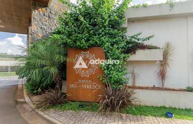 Imagem 6: Casa à venda, Colônia Dona Luíza, Ponta Grossa, PR