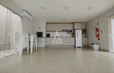 Imagem 16: Apartamento com 1 suíte e mais 1 quarto no bairro Glória à venda por...