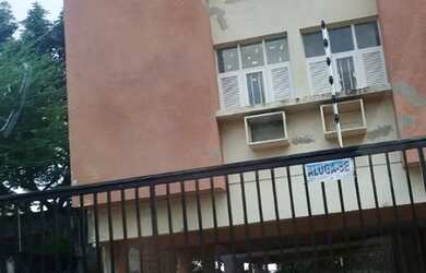 Imagem: O apartamento possui 2 Dormitórios, 2 Banheiros, 78m² de Área