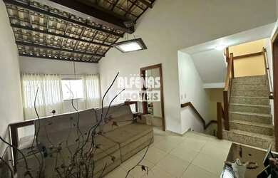 Imagem 3: Casa à venda 4 quartos no Bairro JARDIM RIACHO DAS PEDRAS