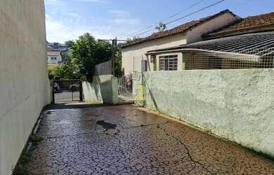 Imagem: O terreno possui 1m² de Área e está localizado em Vila Ipojuca