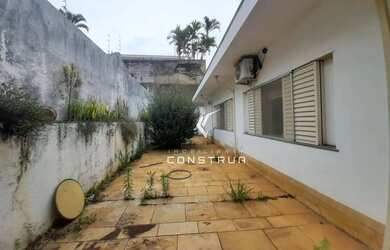 Imagem 15: Casa para alugar, 332 m² por R$ 11.510,00/mês - Nova Campinas - Campinas/SP