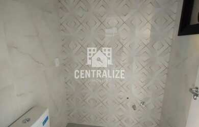 Imagem 11: VENDA-CASA-CONDOMÍNIO ALPHAVILLE-JARDIM CARVALHO-PONTA GROSSA - PR