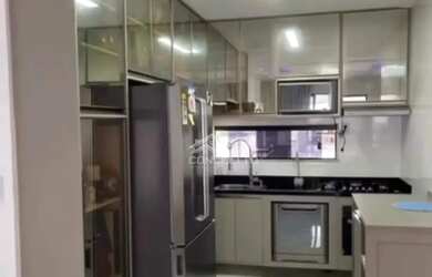 Imagem 6: Cobertura 3/4 porteira fechada, Miragem, Lauro de Freitas-BA