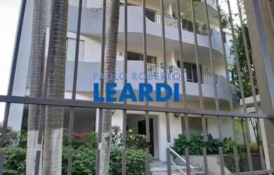 Imagem: APARTAMENTO - VILA OLÍMPIA - SP