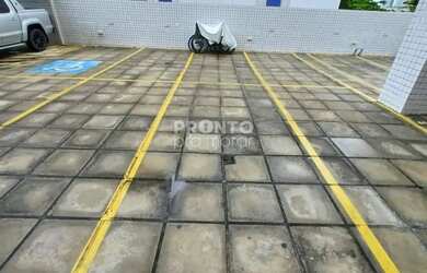 Imagem 3: apenas venda de apartamentos com financiamento de 90