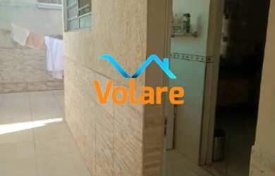 Imagem 8: Casa à venda em Osasco-SP, no bairro Santa Maria, com 3 quartos, 4 banheiros,...