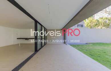 Imagem 7: Linda casa em condomínio com 769m2