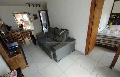 Imagem 7: Casa à Venda, 03 Quartos, 01 Suíte, Residencial das Ilhas, Bragança Paulista, SP