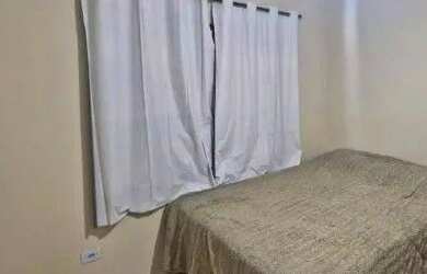 Imagem 7: Locação temporária ainda disponível