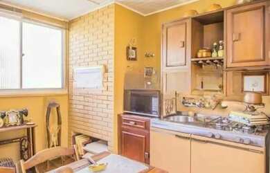 Imagem 11: Imóvel para venda possui 130 metros quadrados com 2 quartos em Petrópolis...