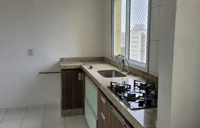 Imagem 9: Imóvel para aluguel tem 82 metros quadrados com 3 quartos em Assunção...