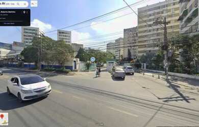 Imagem 9: 1618 Excelente apartamento no Colubandê São Gonçalo