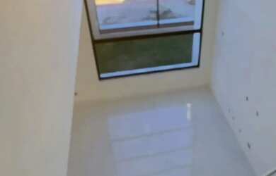 Imagem 5: Casa Duplex 170m², 3 suítes, 3 vagas, área gourmet com Spa