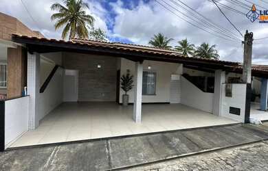 Imagem 3: Casa residencial para Venda em condominio fechado, Papagaio, Feira de...