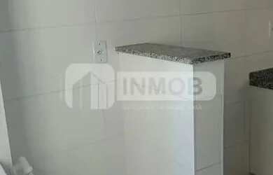 Imagem 6: Residencial Araújos - Apartamento com 2 dorms sendo 1 suíte - Taubaté/SP