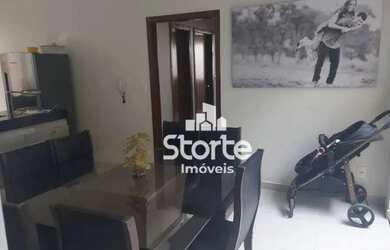 Imagem 4: Casa com 3 dormitórios à venda, 100 m² por R$ 600.000,00 - Pacaembu...