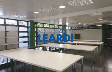 Imagem: COMERCIAL - VILA MADALENA - SP