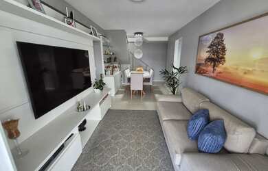 Imagem 14: Cobertura Onda Carioca Recreio