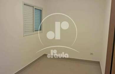 Imagem 6: Cobertura para aluguel, 2 quartos 1 suíte Silveira em Santo André/SP