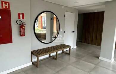 Imagem 4: APARTAMENTO NOVO - VISTA PANOÂMICA