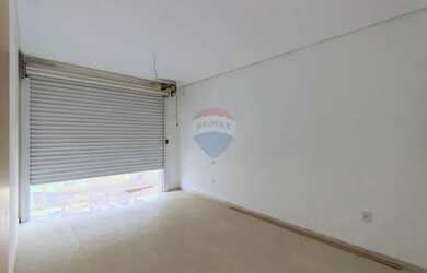 Imagem 12: Casa em Condomínio Fechado com 2 Dormitórios, Espaço Gourmet e Sacada...