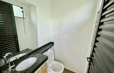 Imagem 13: Venda de Casas / Padrão na cidade de Araraquara