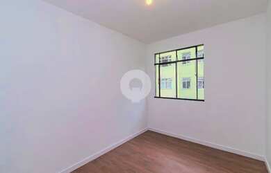 Imagem 8: Excelente apartamento de 47m² à venda no Alto Boqueirão. O imóvel...