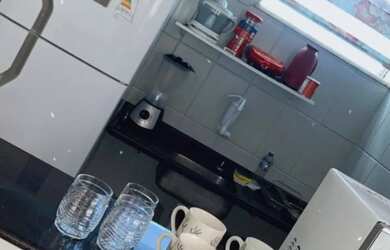 Imagem 8: ALUGO APT CARNAVAL ONDINA