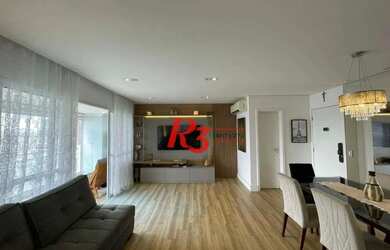 Imagem 7: Apartamento com 4 dormitórios à venda, 131 m² por R$ 1.555.000,00 -...