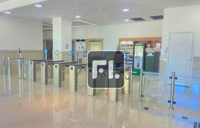 Imagem 9: Conjunto, 1692 m² - venda por R$ 20.000.000,01 ou aluguel por R$ 173.900,00/mês...